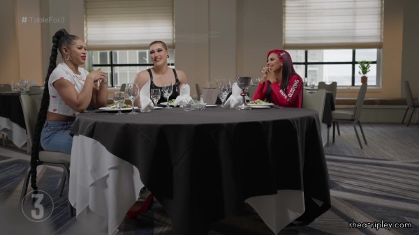WWE_Table_For_3_S06E05_Generation_Now_1080p_WEBRip_h264-TJ_2799.jpg
