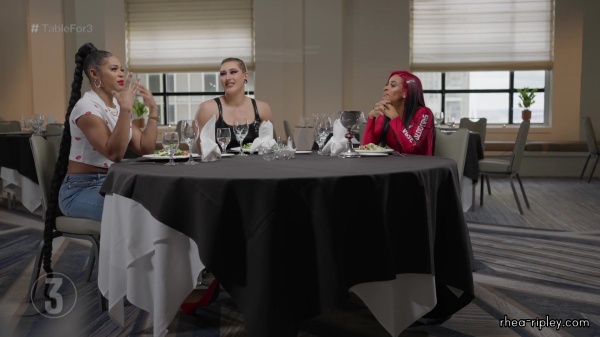 WWE_Table_For_3_S06E05_Generation_Now_1080p_WEBRip_h264-TJ_2803.jpg
