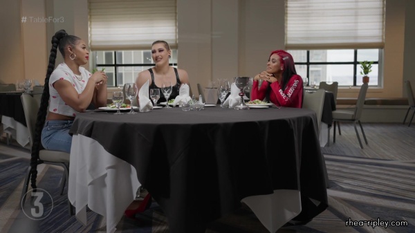 WWE_Table_For_3_S06E05_Generation_Now_1080p_WEBRip_h264-TJ_2805.jpg