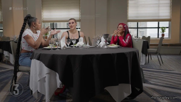 WWE_Table_For_3_S06E05_Generation_Now_1080p_WEBRip_h264-TJ_2814.jpg