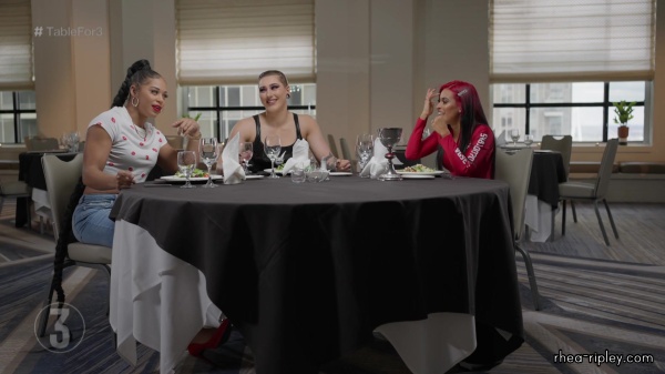 WWE_Table_For_3_S06E05_Generation_Now_1080p_WEBRip_h264-TJ_2833.jpg