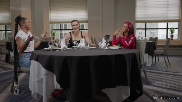 WWE_Table_For_3_S06E05_Generation_Now_1080p_WEBRip_h264-TJ_2837.jpg
