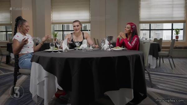 WWE_Table_For_3_S06E05_Generation_Now_1080p_WEBRip_h264-TJ_2838.jpg