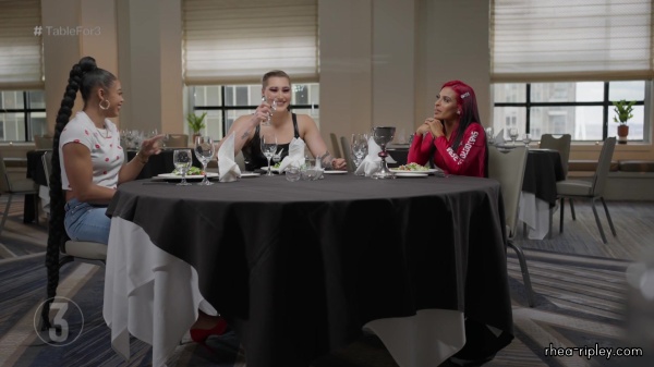 WWE_Table_For_3_S06E05_Generation_Now_1080p_WEBRip_h264-TJ_2841.jpg