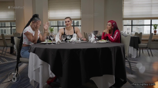 WWE_Table_For_3_S06E05_Generation_Now_1080p_WEBRip_h264-TJ_2898.jpg