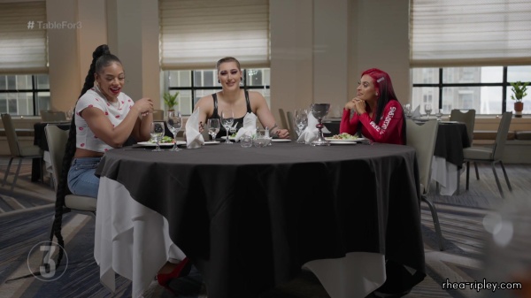 WWE_Table_For_3_S06E05_Generation_Now_1080p_WEBRip_h264-TJ_2900.jpg