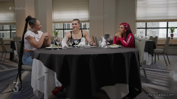WWE_Table_For_3_S06E05_Generation_Now_1080p_WEBRip_h264-TJ_2902.jpg