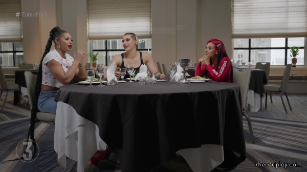 WWE_Table_For_3_S06E05_Generation_Now_1080p_WEBRip_h264-TJ_2908.jpg