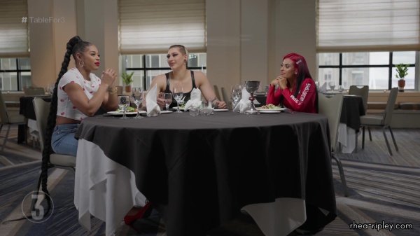 WWE_Table_For_3_S06E05_Generation_Now_1080p_WEBRip_h264-TJ_2909.jpg