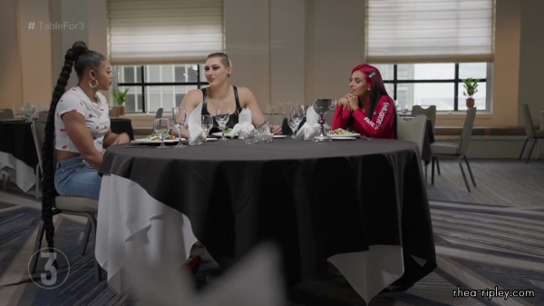 WWE_Table_For_3_S06E05_Generation_Now_1080p_WEBRip_h264-TJ_2951.jpg