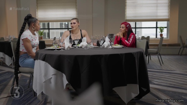WWE_Table_For_3_S06E05_Generation_Now_1080p_WEBRip_h264-TJ_2952.jpg