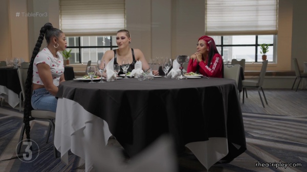 WWE_Table_For_3_S06E05_Generation_Now_1080p_WEBRip_h264-TJ_2953.jpg