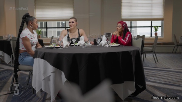 WWE_Table_For_3_S06E05_Generation_Now_1080p_WEBRip_h264-TJ_2955.jpg