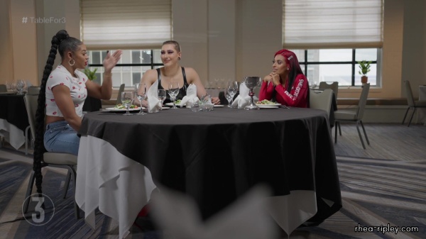 WWE_Table_For_3_S06E05_Generation_Now_1080p_WEBRip_h264-TJ_2956.jpg