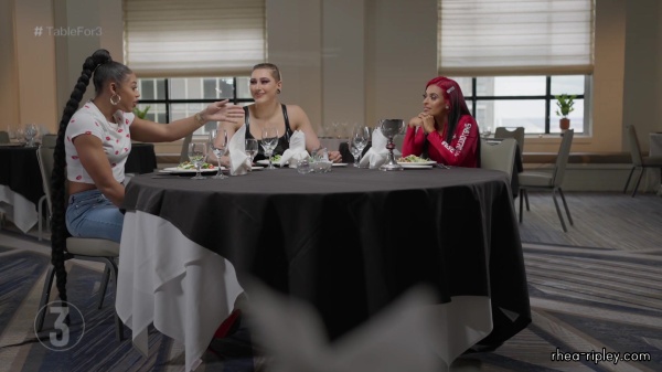 WWE_Table_For_3_S06E05_Generation_Now_1080p_WEBRip_h264-TJ_2957.jpg