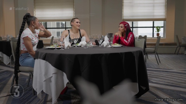 WWE_Table_For_3_S06E05_Generation_Now_1080p_WEBRip_h264-TJ_2959.jpg