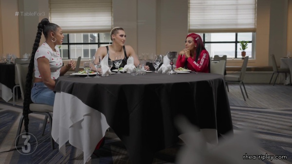 WWE_Table_For_3_S06E05_Generation_Now_1080p_WEBRip_h264-TJ_2967.jpg