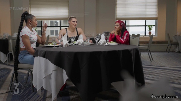 WWE_Table_For_3_S06E05_Generation_Now_1080p_WEBRip_h264-TJ_2970.jpg