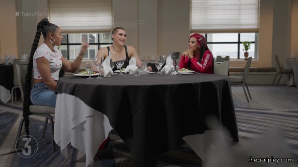 WWE_Table_For_3_S06E05_Generation_Now_1080p_WEBRip_h264-TJ_2971.jpg