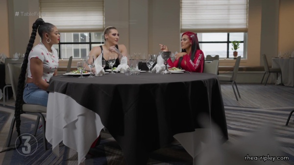 WWE_Table_For_3_S06E05_Generation_Now_1080p_WEBRip_h264-TJ_3033.jpg