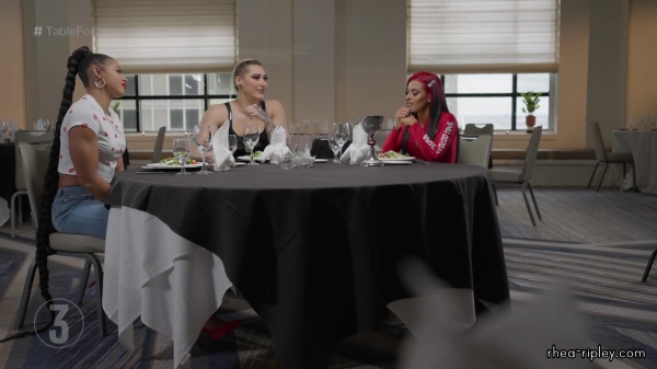 WWE_Table_For_3_S06E05_Generation_Now_1080p_WEBRip_h264-TJ_3036.jpg