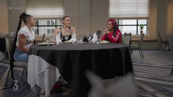 WWE_Table_For_3_S06E05_Generation_Now_1080p_WEBRip_h264-TJ_3041.jpg