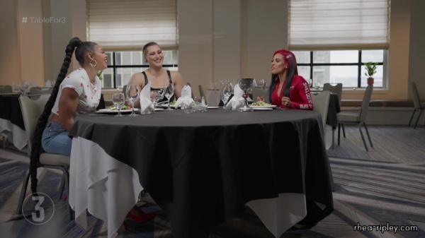 WWE_Table_For_3_S06E05_Generation_Now_1080p_WEBRip_h264-TJ_3066.jpg