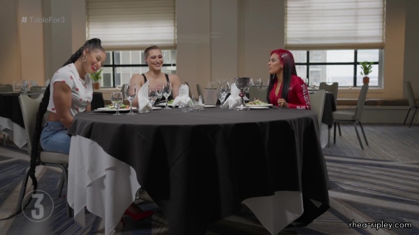 WWE_Table_For_3_S06E05_Generation_Now_1080p_WEBRip_h264-TJ_3067.jpg