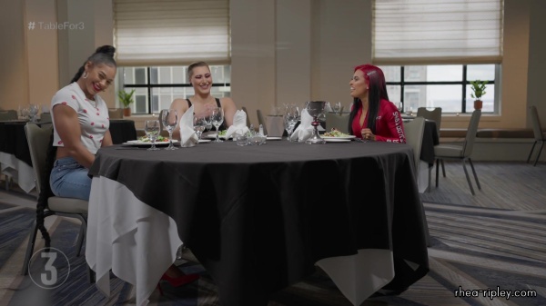 WWE_Table_For_3_S06E05_Generation_Now_1080p_WEBRip_h264-TJ_3068.jpg
