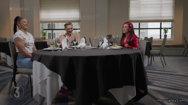 WWE_Table_For_3_S06E05_Generation_Now_1080p_WEBRip_h264-TJ_3070.jpg