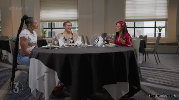 WWE_Table_For_3_S06E05_Generation_Now_1080p_WEBRip_h264-TJ_3076.jpg