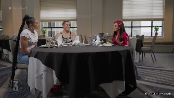 WWE_Table_For_3_S06E05_Generation_Now_1080p_WEBRip_h264-TJ_3079.jpg