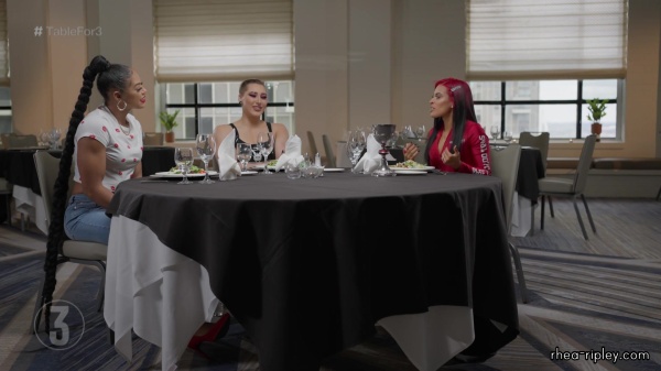 WWE_Table_For_3_S06E05_Generation_Now_1080p_WEBRip_h264-TJ_3081.jpg