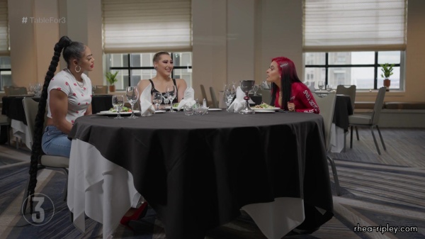 WWE_Table_For_3_S06E05_Generation_Now_1080p_WEBRip_h264-TJ_3085.jpg