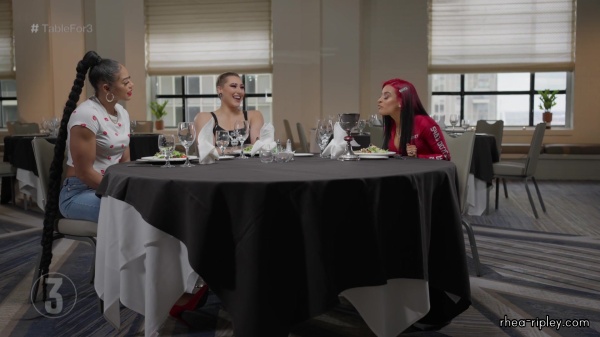 WWE_Table_For_3_S06E05_Generation_Now_1080p_WEBRip_h264-TJ_3086.jpg