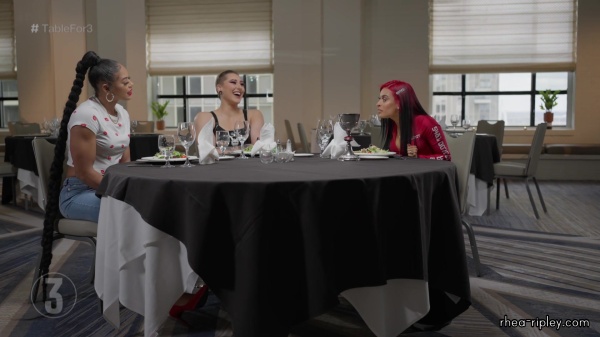 WWE_Table_For_3_S06E05_Generation_Now_1080p_WEBRip_h264-TJ_3087.jpg