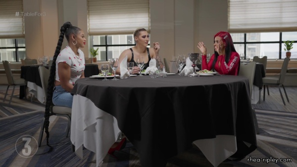WWE_Table_For_3_S06E05_Generation_Now_1080p_WEBRip_h264-TJ_3250.jpg