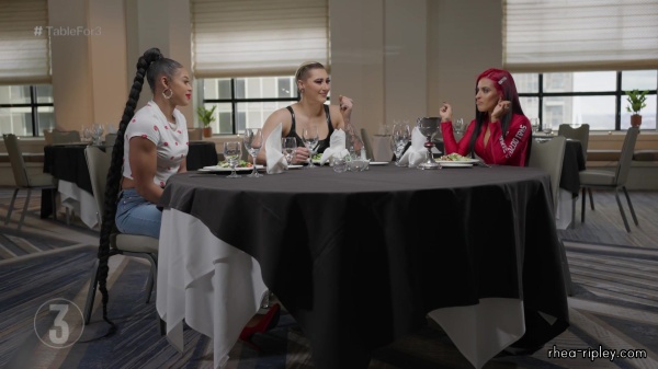 WWE_Table_For_3_S06E05_Generation_Now_1080p_WEBRip_h264-TJ_3252.jpg