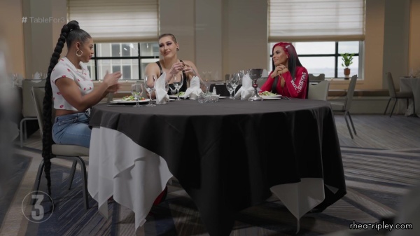 WWE_Table_For_3_S06E05_Generation_Now_1080p_WEBRip_h264-TJ_3340.jpg