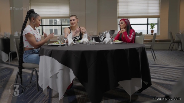 WWE_Table_For_3_S06E05_Generation_Now_1080p_WEBRip_h264-TJ_3341.jpg