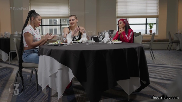 WWE_Table_For_3_S06E05_Generation_Now_1080p_WEBRip_h264-TJ_3342.jpg