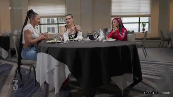 WWE_Table_For_3_S06E05_Generation_Now_1080p_WEBRip_h264-TJ_3343.jpg
