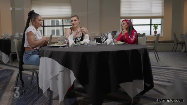 WWE_Table_For_3_S06E05_Generation_Now_1080p_WEBRip_h264-TJ_3344.jpg