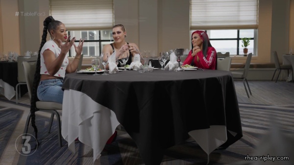 WWE_Table_For_3_S06E05_Generation_Now_1080p_WEBRip_h264-TJ_3345.jpg