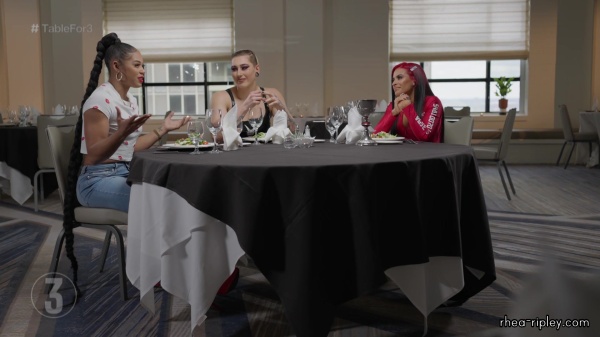 WWE_Table_For_3_S06E05_Generation_Now_1080p_WEBRip_h264-TJ_3346.jpg