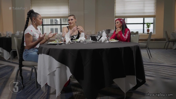 WWE_Table_For_3_S06E05_Generation_Now_1080p_WEBRip_h264-TJ_3347.jpg