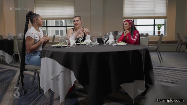 WWE_Table_For_3_S06E05_Generation_Now_1080p_WEBRip_h264-TJ_3350.jpg