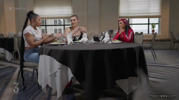 WWE_Table_For_3_S06E05_Generation_Now_1080p_WEBRip_h264-TJ_3352.jpg
