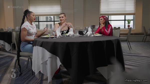WWE_Table_For_3_S06E05_Generation_Now_1080p_WEBRip_h264-TJ_3353.jpg