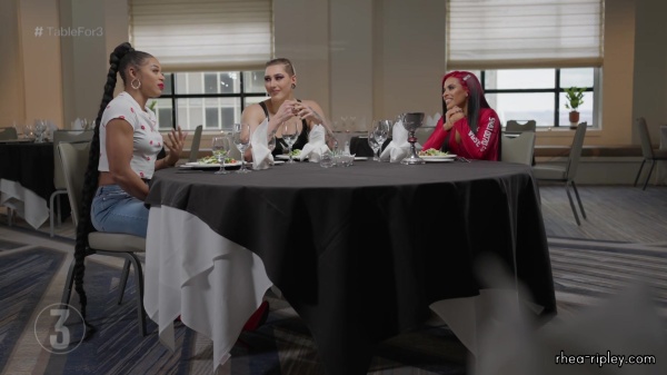 WWE_Table_For_3_S06E05_Generation_Now_1080p_WEBRip_h264-TJ_3354.jpg